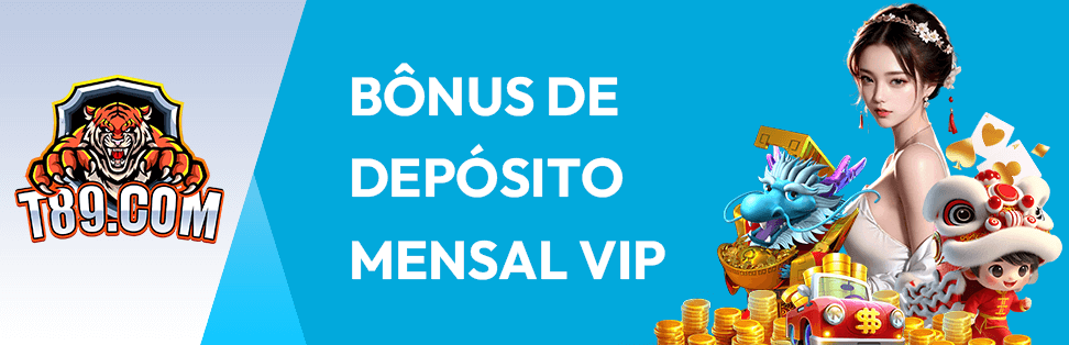 cyberbet apostas online